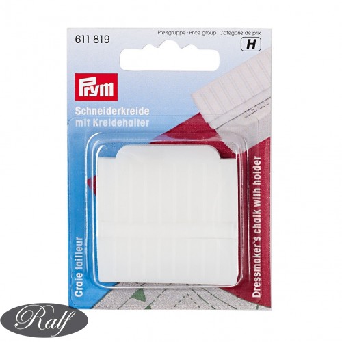 Creta croitorie cu suport - Prym 611819